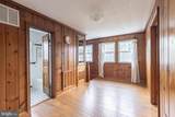 1906 Ives Street - Photo 11