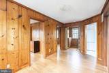 1906 Ives Street - Photo 12