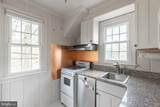 1906 Ives Street - Photo 13
