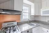 1906 Ives Street - Photo 15