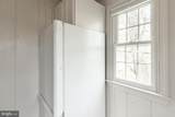 1906 Ives Street - Photo 16