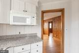 1906 Ives Street - Photo 17