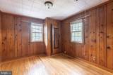 1906 Ives Street - Photo 18