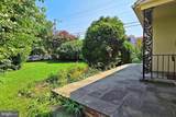 1906 Ives Street - Photo 21