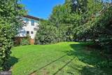 1906 Ives Street - Photo 22
