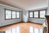 1906 Ives Street - Photo 4