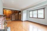 1906 Ives Street - Photo 5