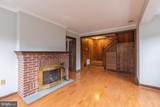 1906 Ives Street - Photo 6