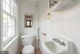 1906 Ives Street - Photo 9
