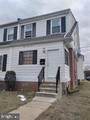 1139 Woodland Avenue - Photo 1