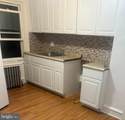 1139 Woodland Avenue - Photo 5