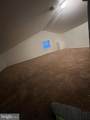 1139 Woodland Avenue - Photo 6