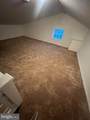 1139 Woodland Avenue - Photo 7