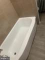 1139 Woodland Avenue - Photo 8