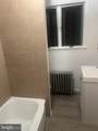 1139 Woodland Avenue - Photo 9