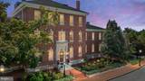 66 Franklin Street - Photo 1