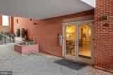 66 Franklin Street - Photo 10
