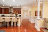 66 Franklin Street - Photo 11