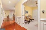 66 Franklin Street - Photo 12