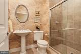 66 Franklin Street - Photo 14