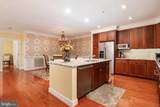 66 Franklin Street - Photo 15