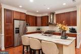 66 Franklin Street - Photo 16