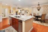 66 Franklin Street - Photo 18