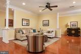 66 Franklin Street - Photo 20