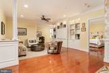66 Franklin Street - Photo 21