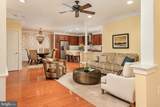 66 Franklin Street - Photo 22
