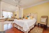 66 Franklin Street - Photo 23