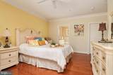 66 Franklin Street - Photo 24