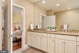 66 Franklin Street - Photo 25