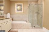 66 Franklin Street - Photo 26