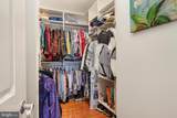 66 Franklin Street - Photo 27