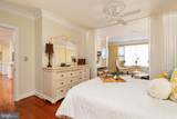 66 Franklin Street - Photo 28