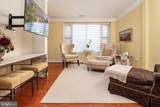 66 Franklin Street - Photo 29