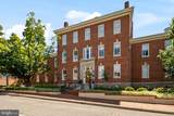 66 Franklin Street - Photo 3
