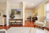 66 Franklin Street - Photo 30