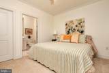 66 Franklin Street - Photo 31
