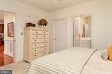 66 Franklin Street - Photo 32
