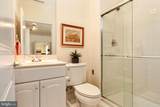 66 Franklin Street - Photo 33