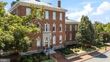 66 Franklin Street - Photo 34