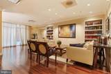 66 Franklin Street - Photo 38