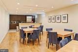 66 Franklin Street - Photo 39