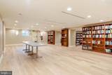 66 Franklin Street - Photo 40