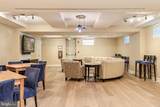 66 Franklin Street - Photo 41