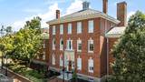 66 Franklin Street - Photo 42
