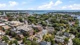 66 Franklin Street - Photo 43