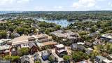 66 Franklin Street - Photo 44